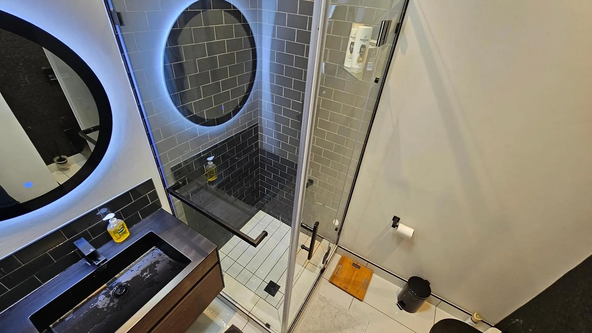 Fabulous Views With All The Comfort. Cape Town Güney Afrika