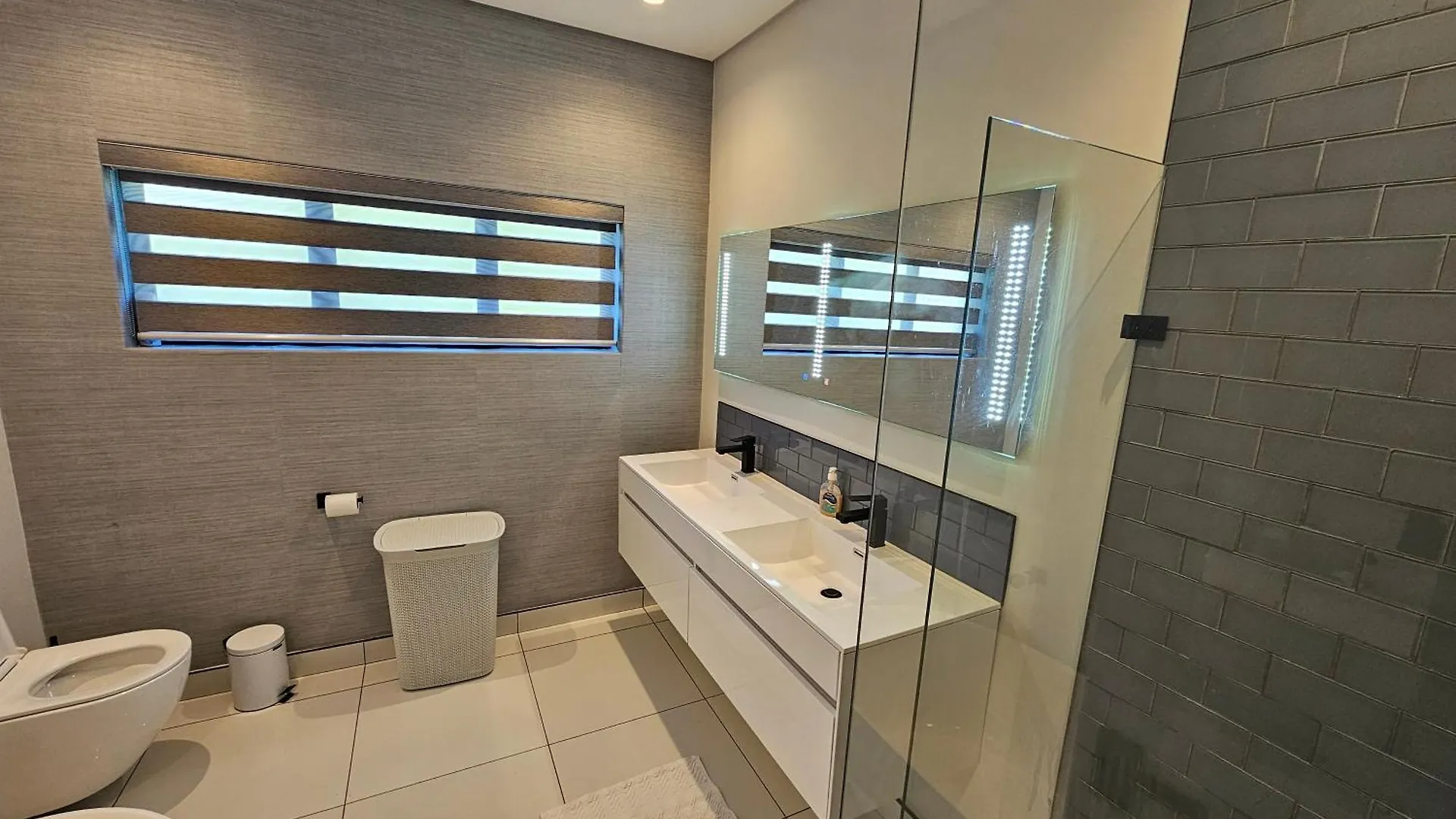 Daire Fabulous Views With All The Comfort. Cape Town Güney Afrika